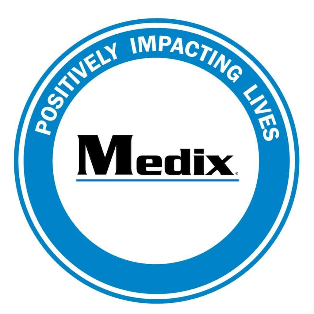 medix