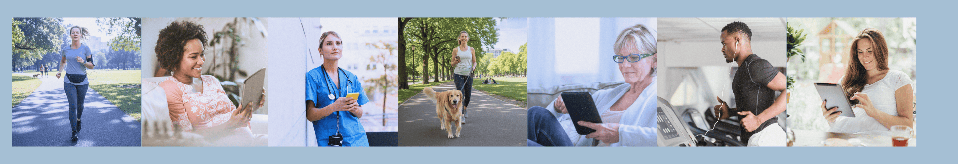 CM Resource Page Header image