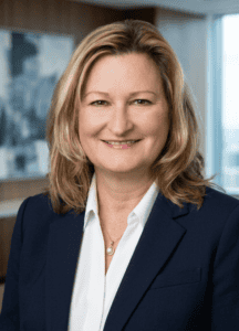 Deanna Cooper Gillingham RN CCM FCM - Case Management Expert and Author