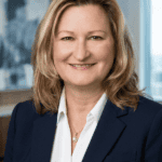 Deanna Cooper Gillingham Headshot_2026